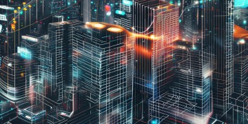 手游为什么要补分?