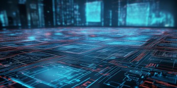 手游诈骗新模式究竟是什么？