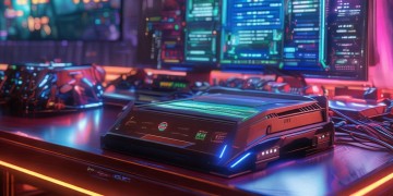 荣耀7到底能玩什么手游软件？