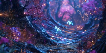 DNF手游神女是输出职业吗？