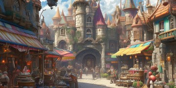 欧服LOL手游到底叫什么？