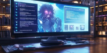 如何下载CF手游体验?