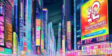 玩征途2手游费钱吗？