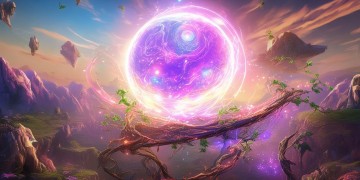 手游里玩起来最爽的辅助是什么?