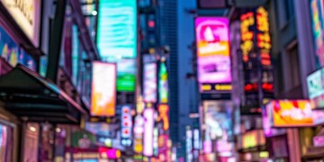 现在手游折扣划算吗？