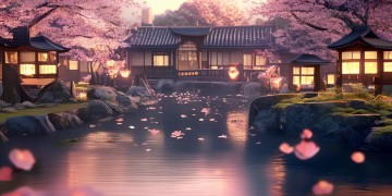 日本催眠类型的手游究竟叫什么？