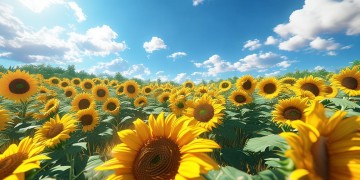 CF手游葵需要钥匙吗？