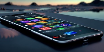 iPhone能玩什么手游模拟器？