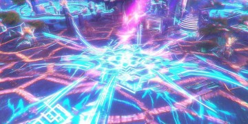 手游劫大招会有什么提示呢？