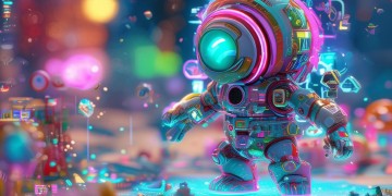 LOL手游能转平台吗？