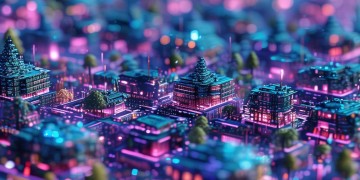 手游都是用什么引擎开发的呢？