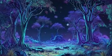 神武手游是垃圾游戏吗？
