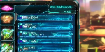 手游赏金带什么天赋好？