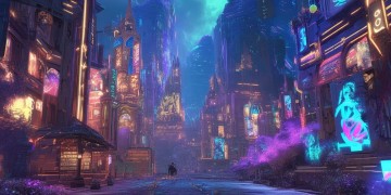 英雄联盟劫相关的手游叫什么呢?