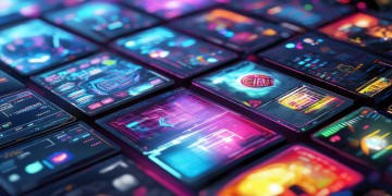 有哪些新开的手游平台呢?