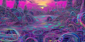 有哪些JOJO主题手游呢？