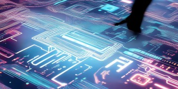 手游充值真的能修改吗？