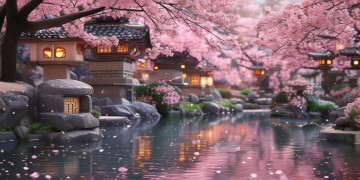 日本有哪些好玩的女生手游呢？