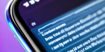 苹果系统LOL手游怎么下载？