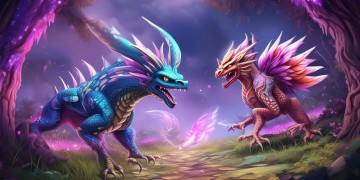 梦幻手游紫薇战斗需要速度吗？