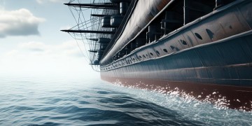 战舰手游真实度高吗?