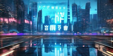 手游CF能显示帧率吗？