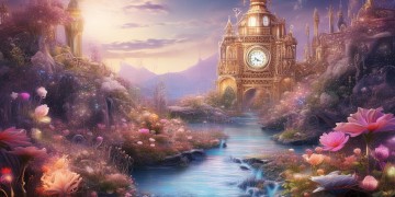 时光公主手游有好友系统吗？