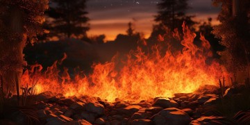 火影手游可以联机吗？