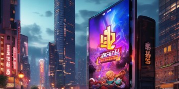 吴孟达代言的传奇手游叫什么？