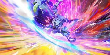 手游盖伦大招喊什么?答案来了!