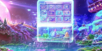 魔力宝贝手游该如何充值？