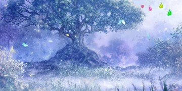 问道手游炼魔能携带吗？