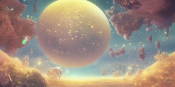 梦幻手游倒金需要注意什么？