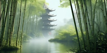 楚留香手游如今还有吗?