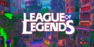 手游LOL支持转区吗?