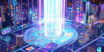 LOL手游能用王卡免流吗？