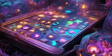 梦幻手游分系统吗？