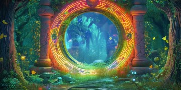 穿越手游职业要求低吗？