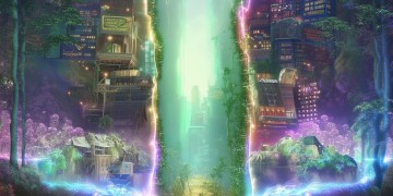 神武3手游安卓和ios数据互通吗？