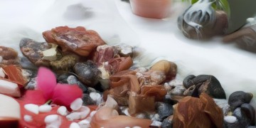 风华灵域是怎样的一款手游？