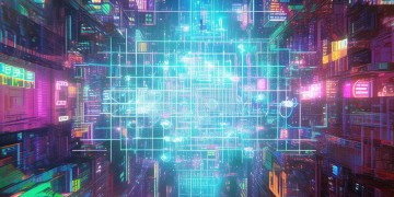 星球重启手游源码究竟是什么？