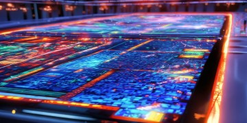 xf手游经典排位究竟是什么？