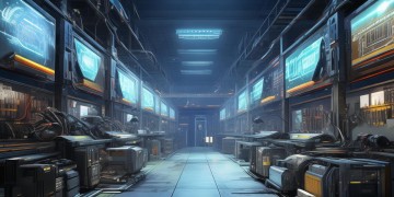 天谕手游仓库通用吗？