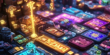 LOL手游绑定端游3级资产到底送什么？