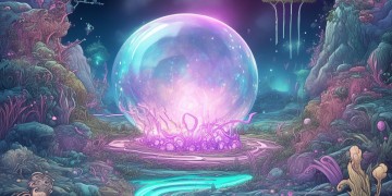 梦幻手游456是什么任务？