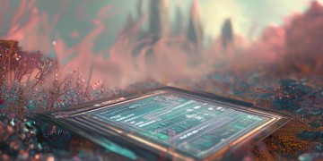 问道手游为什么不能发言？