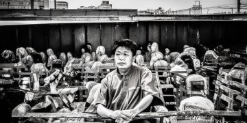 逆水寒手游会重置群侠吗?