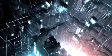 暗影突围模式手游究竟是什么？