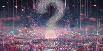 加盟手游真的要收费吗？