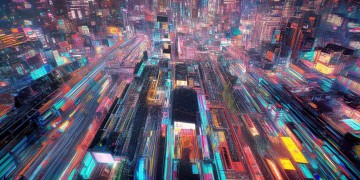 哪个手游平台礼包多？
